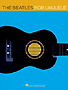The Beatles For Ukulele songbook